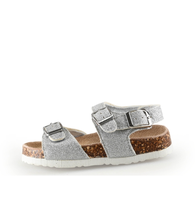 Colors of California Sandalen