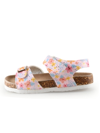 Colors of California Sandalen Overig 331535
 Maat 29
 