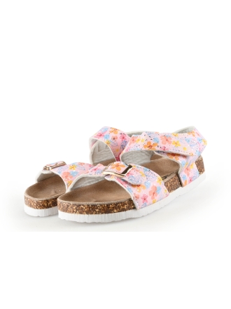 Colors of California Sandalen Overig 331535
 Maat 29
 