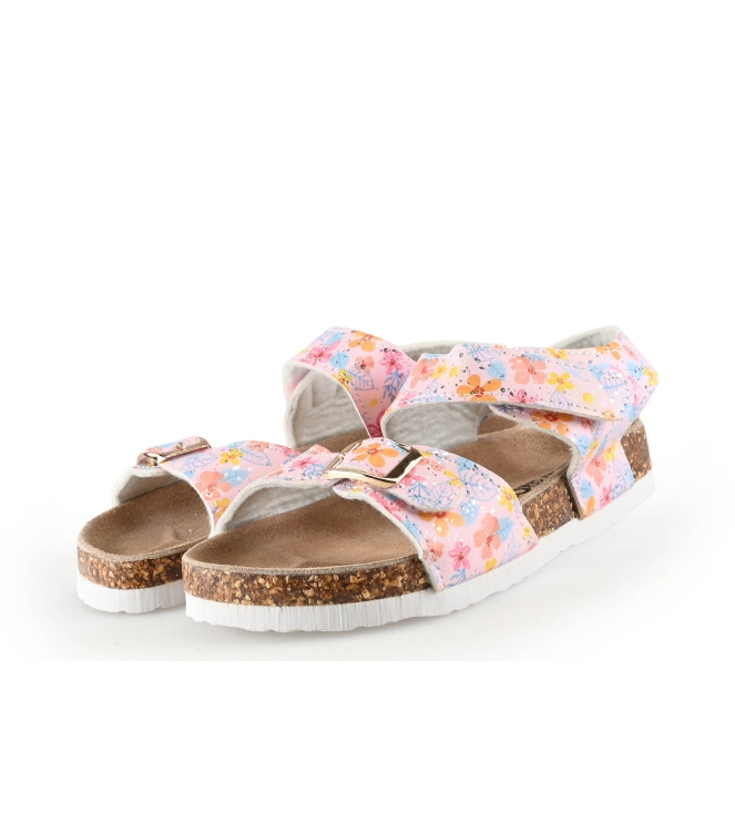 Colors of California Sandalen