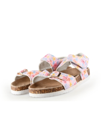 Colors of California Sandalen Overig 331538
 Maat 29
 