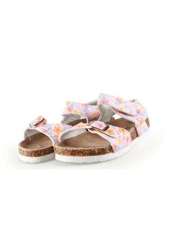 Colors of California Sandalen Overig 331539
 Maat 28
 