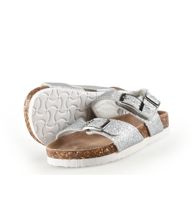 Colors of California Sandalen