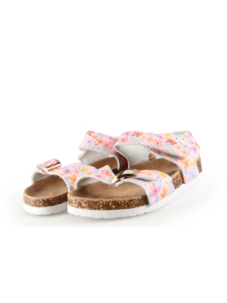 Colors of California Sandalen Overig 331542
 Maat 30
 