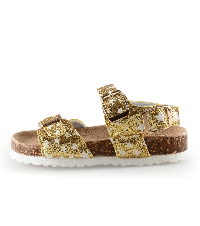 Colors of California Sandalen