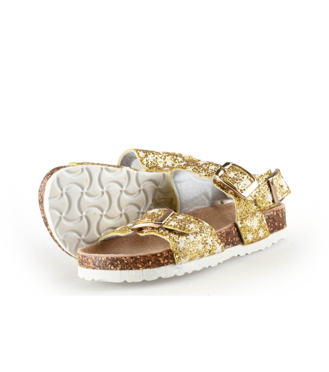 Colors of California Sandalen