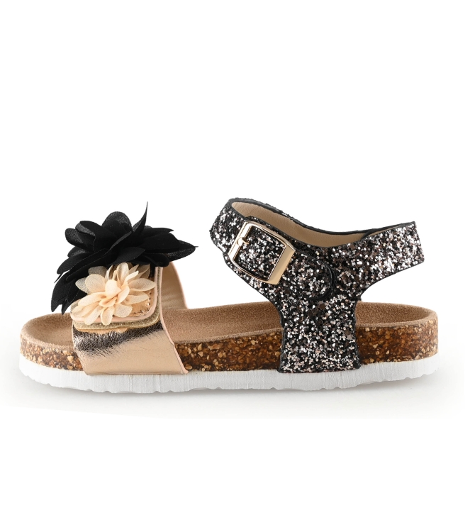 Colors of California Sandalen