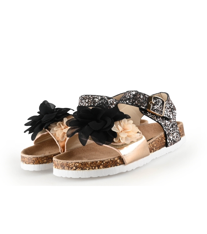 Colors of California Sandalen