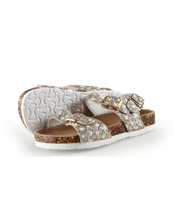 Colors of California Sandalen