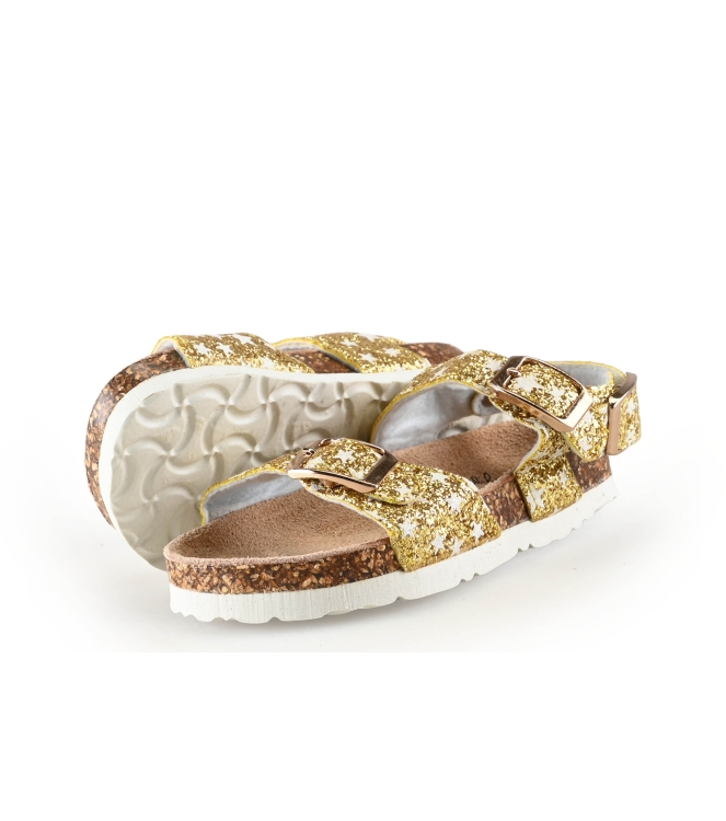 Colors of California Sandalen