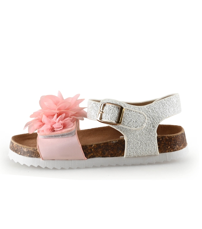 Colors of California Sandalen