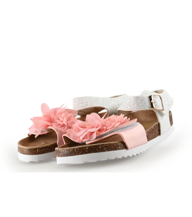 Colors of California Sandalen