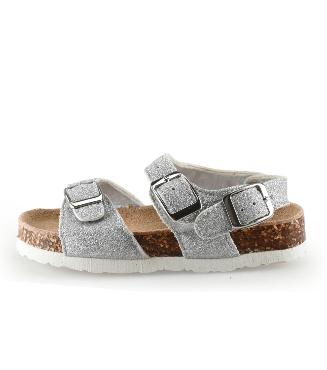 Colors of California Sandalen