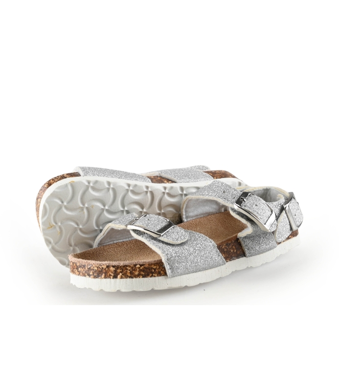 Colors of California Sandalen