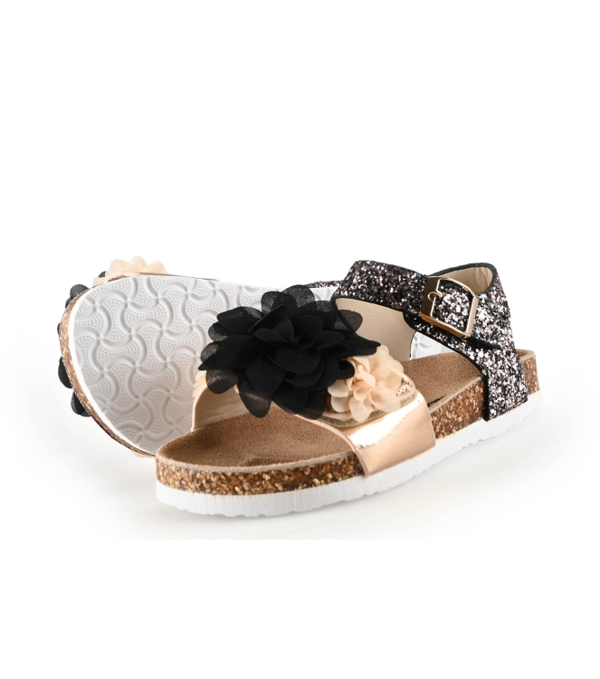 Colors of California Sandalen