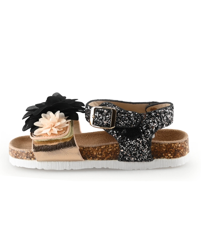 Colors of California Sandalen