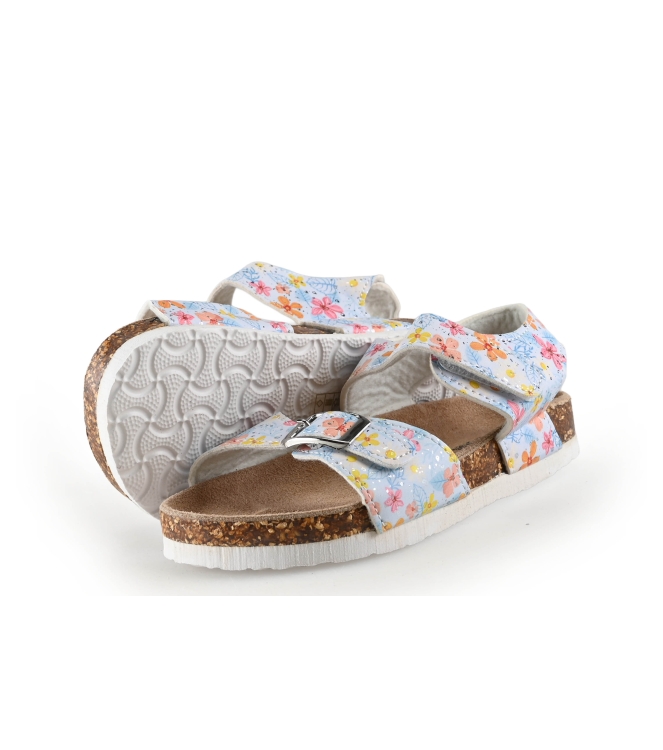 Colors of California Sandalen