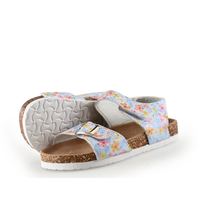 Colors of California Sandalen