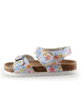 Colors of California Sandalen Overig 331563
 Maat 28
 