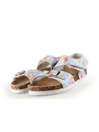 Colors of California Sandalen Overig 331563
 Maat 28
 