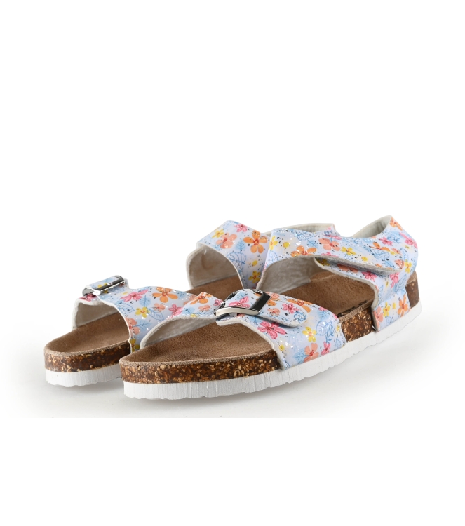 Colors of California Sandalen