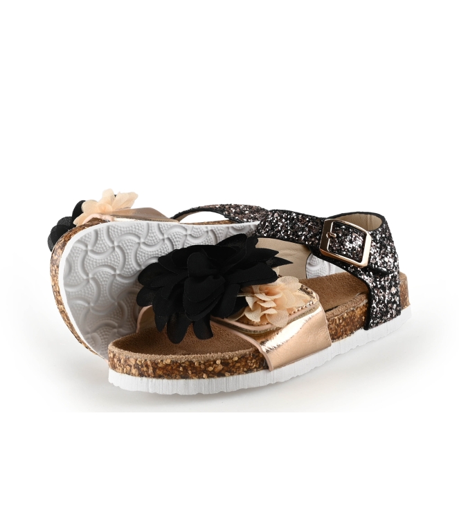 Colors of California Sandalen