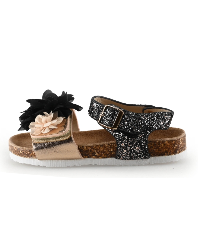 Colors of California Sandalen