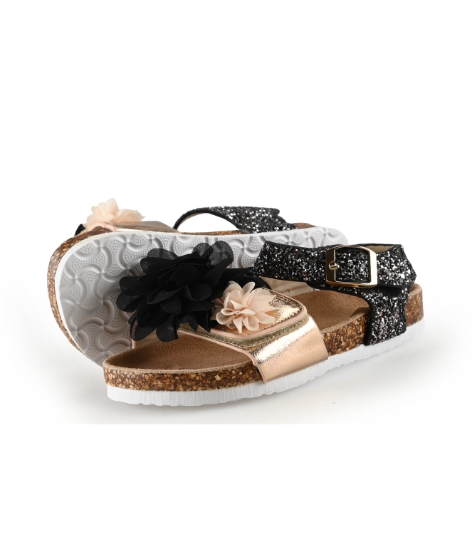 Colors of California Sandalen