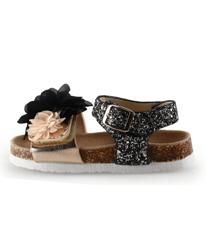 Colors of California Sandalen