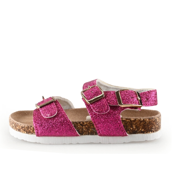 Colors of California Sandalen