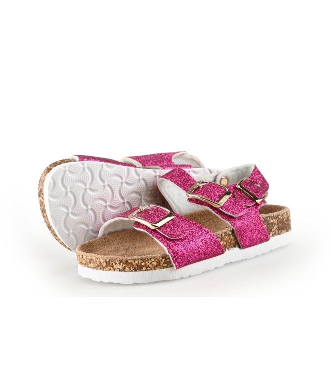 Colors of California Sandalen