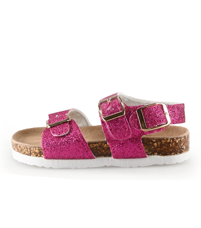 Colors of California Sandalen