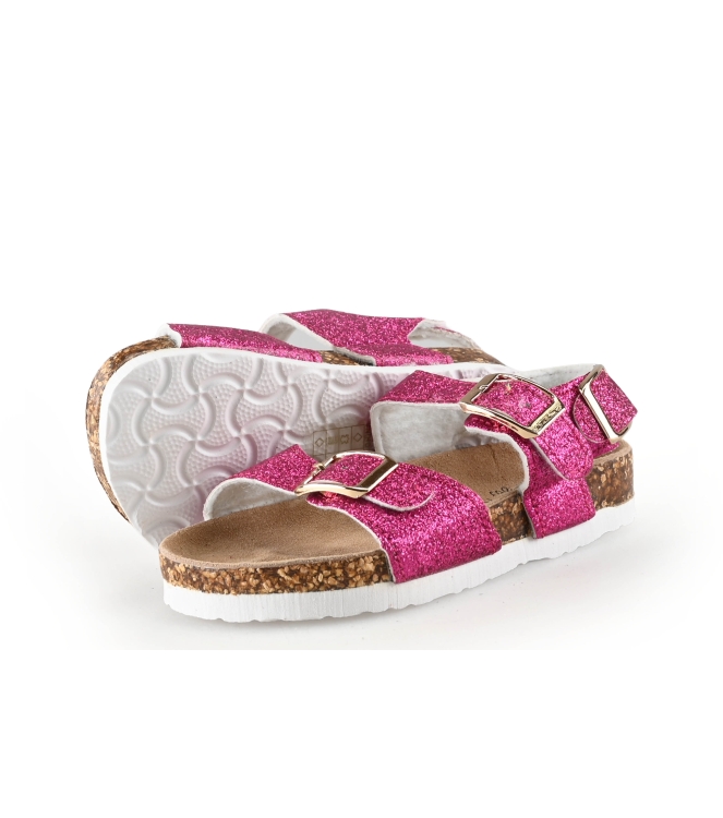 Colors of California Sandalen