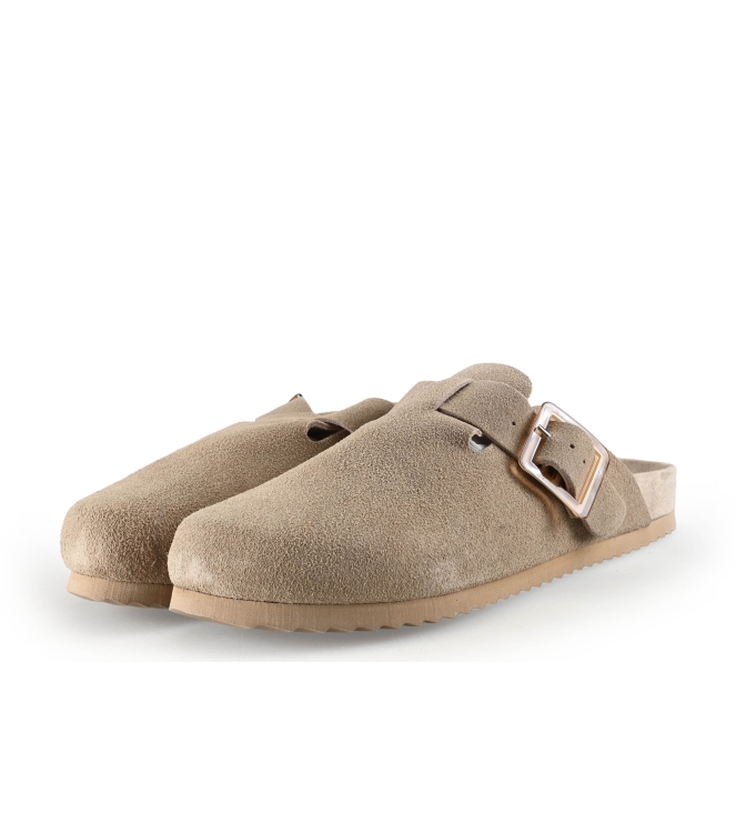 Colors of California Muiltjes