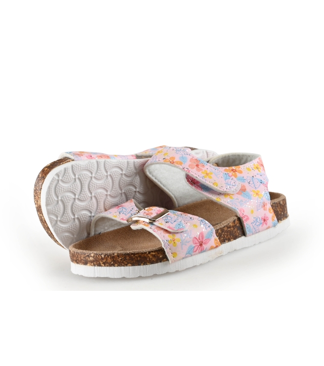 Colors of California Sandalen