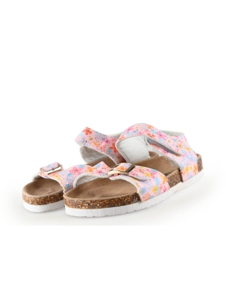 Colors of California Sandalen Overig 331597
 Maat 30
 