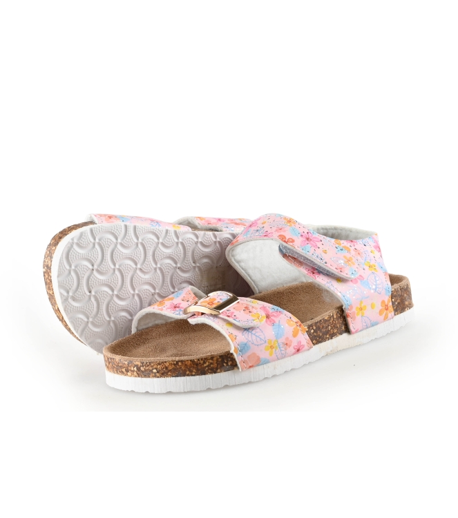 Colors of California Sandalen