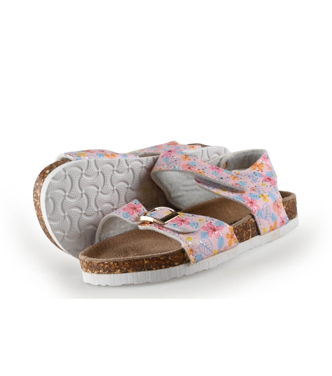 Colors of California Sandalen