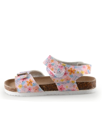 Colors of California Sandalen Overig 331600
 Maat 31
 