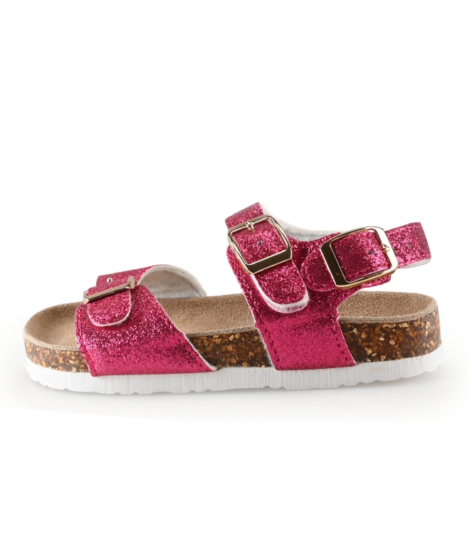 Colors of California Sandalen