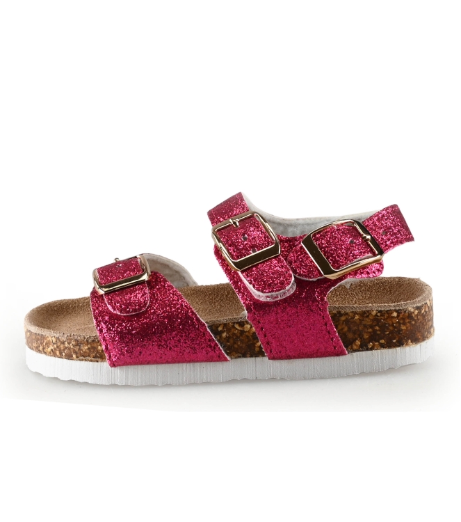 Colors of California Sandalen