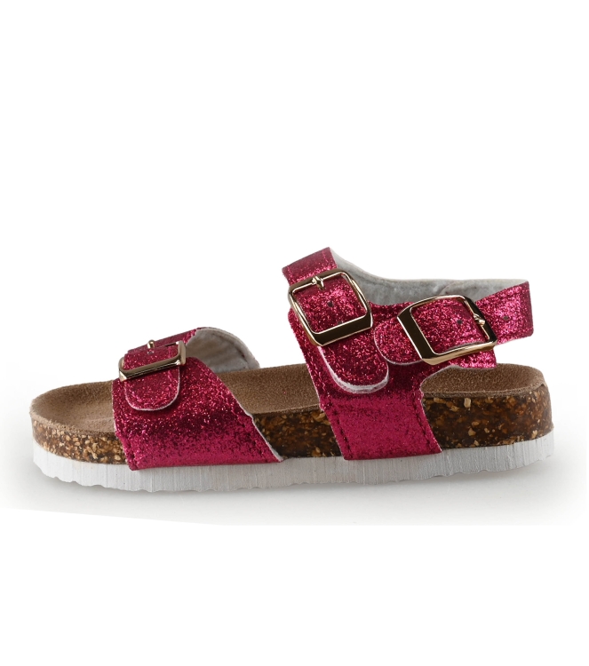 Colors of California Sandalen