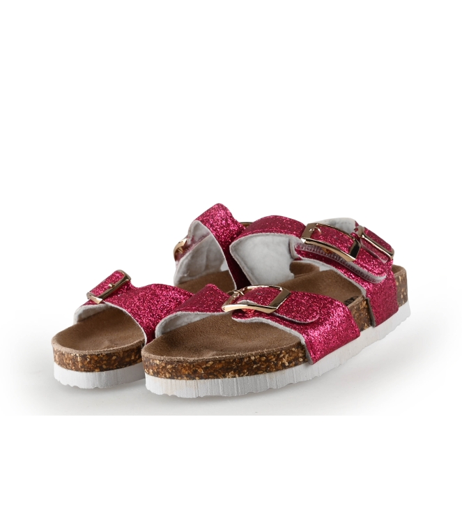 Colors of California Sandalen