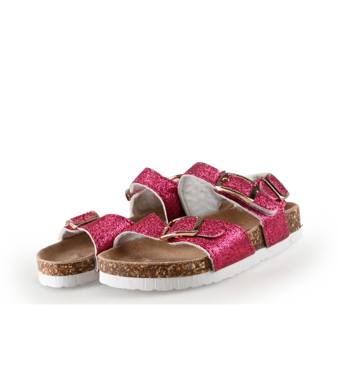 Colors of California Sandalen