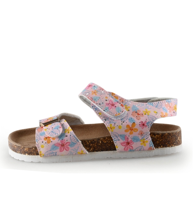 Colors of California Sandalen