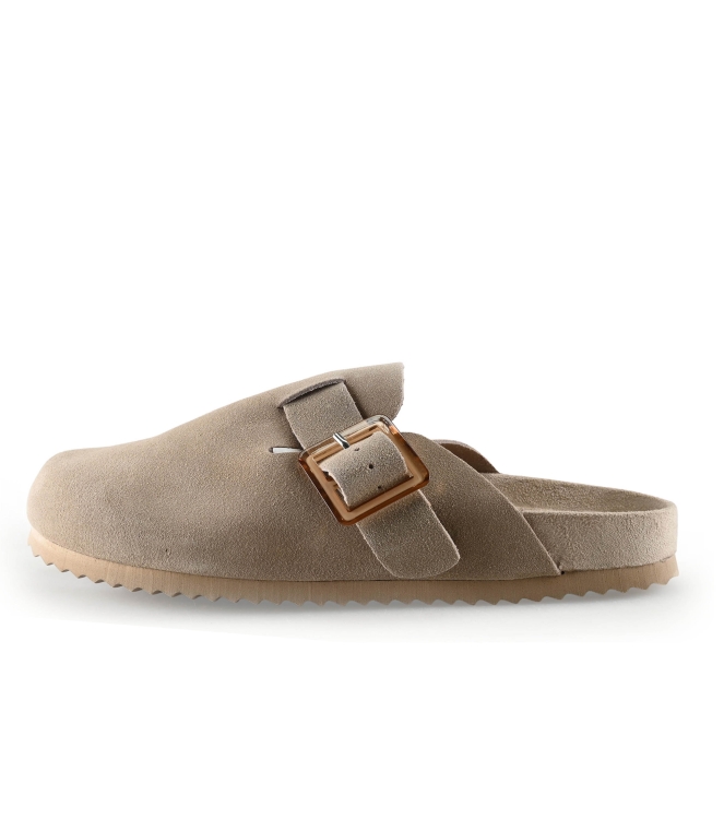 Colors of California Muiltjes