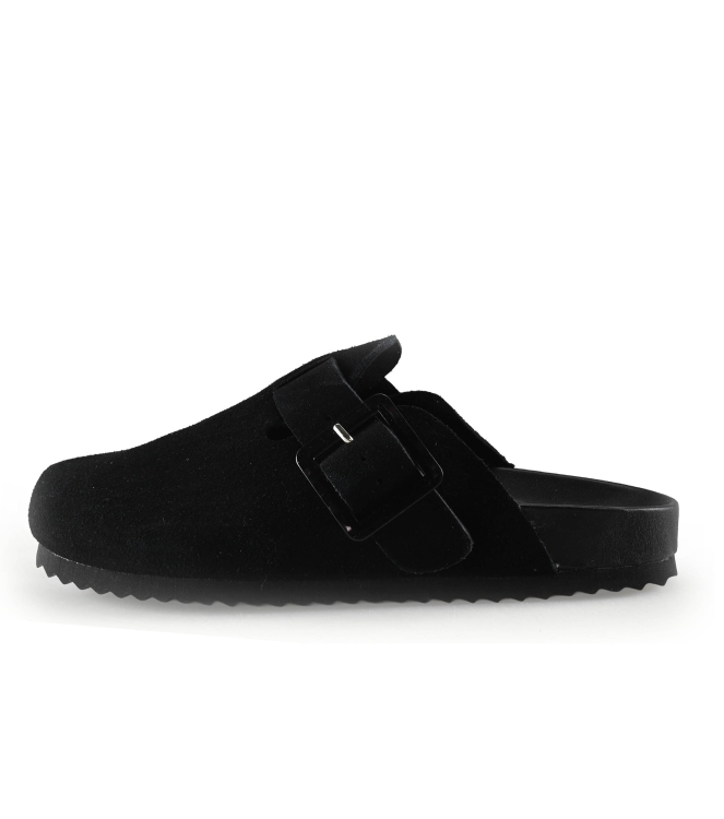 Colors of California Slippers