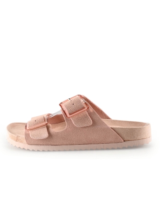 Colors of California Muiltjes Beige 331616
 Maat 39
 