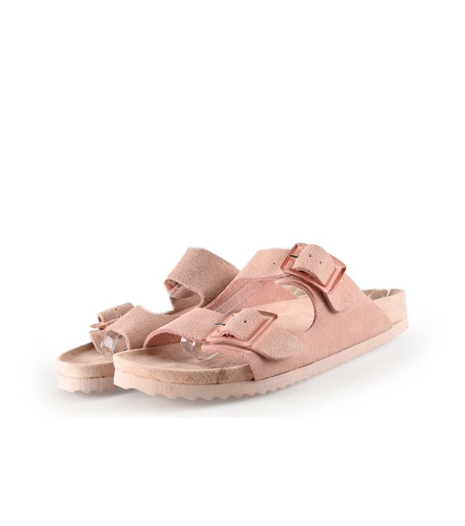 Colors of California Muiltjes