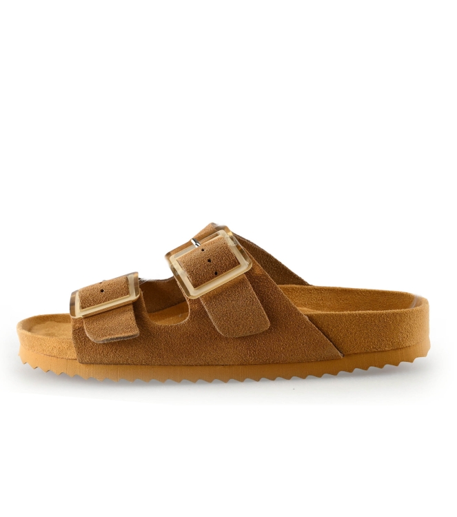 Colors of California Sandalen